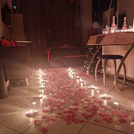 Railway Area Parking * Thessaloniki